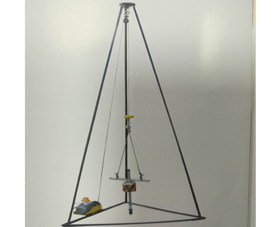 KZD-N10 Electric Light Detection Instrument